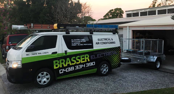 brasser-electrical-domestic-img
