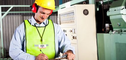 Electrical Safety Audits and Reports